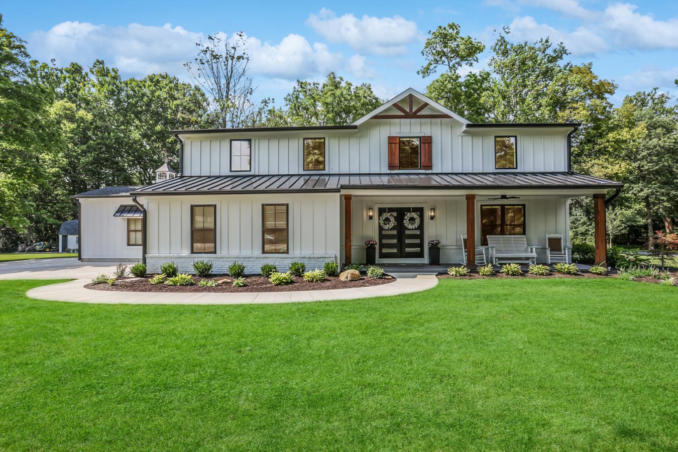 4262 Macduff Place, Dublin, OH, 43016, United States, 5 Bedrooms Bedrooms, ,3 BathroomsBathrooms,Residential,For Sale,4262 Macduff Place,1580905