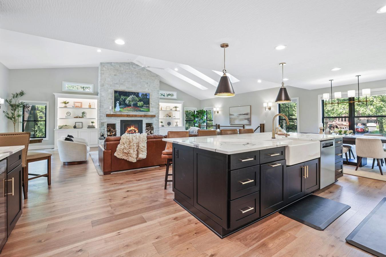 4262 Macduff Place, Dublin, OH, 43016, United States, 5 Bedrooms Bedrooms, ,3 BathroomsBathrooms,Residential,For Sale,4262 Macduff Place,1580905