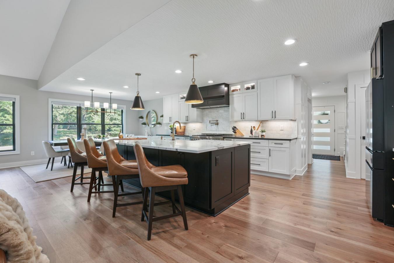 4262 Macduff Place, Dublin, OH, 43016, United States, 5 Bedrooms Bedrooms, ,3 BathroomsBathrooms,Residential,For Sale,4262 Macduff Place,1580905