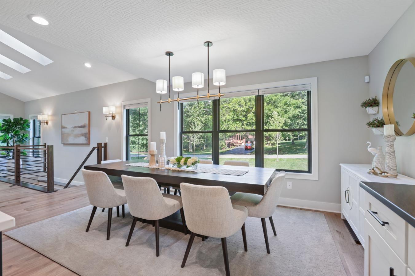 4262 Macduff Place, Dublin, OH, 43016, United States, 5 Bedrooms Bedrooms, ,3 BathroomsBathrooms,Residential,For Sale,4262 Macduff Place,1580905