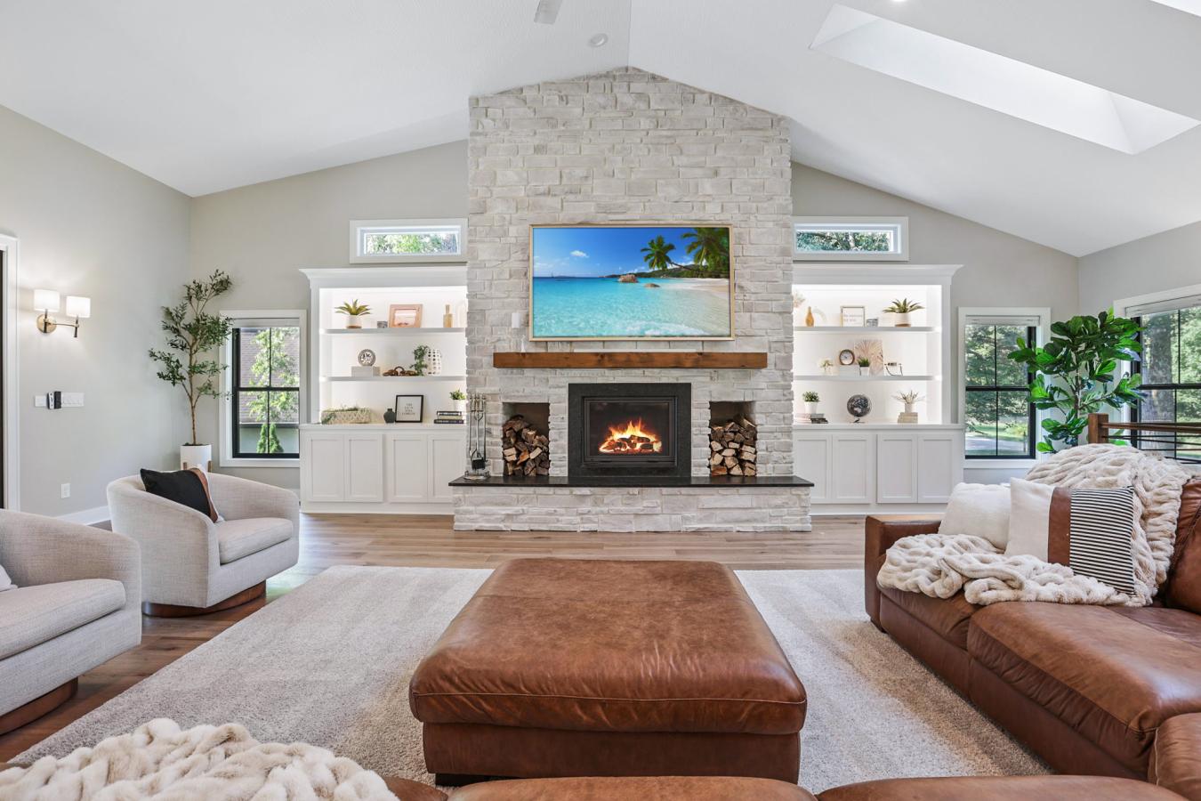 4262 Macduff Place, Dublin, OH, 43016, United States, 5 Bedrooms Bedrooms, ,3 BathroomsBathrooms,Residential,For Sale,4262 Macduff Place,1580905