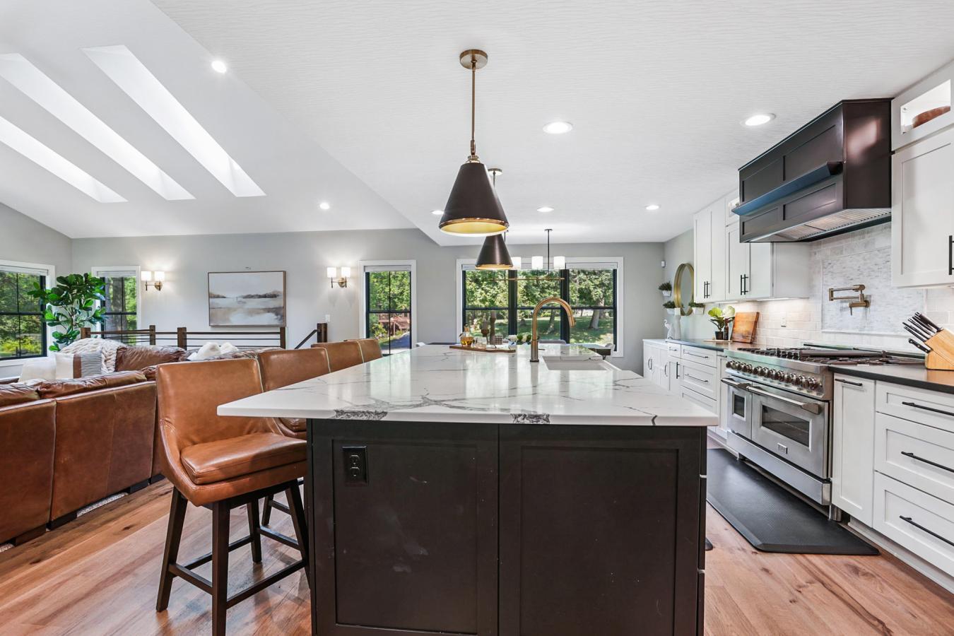 4262 Macduff Place, Dublin, OH, 43016, United States, 5 Bedrooms Bedrooms, ,3 BathroomsBathrooms,Residential,For Sale,4262 Macduff Place,1580905