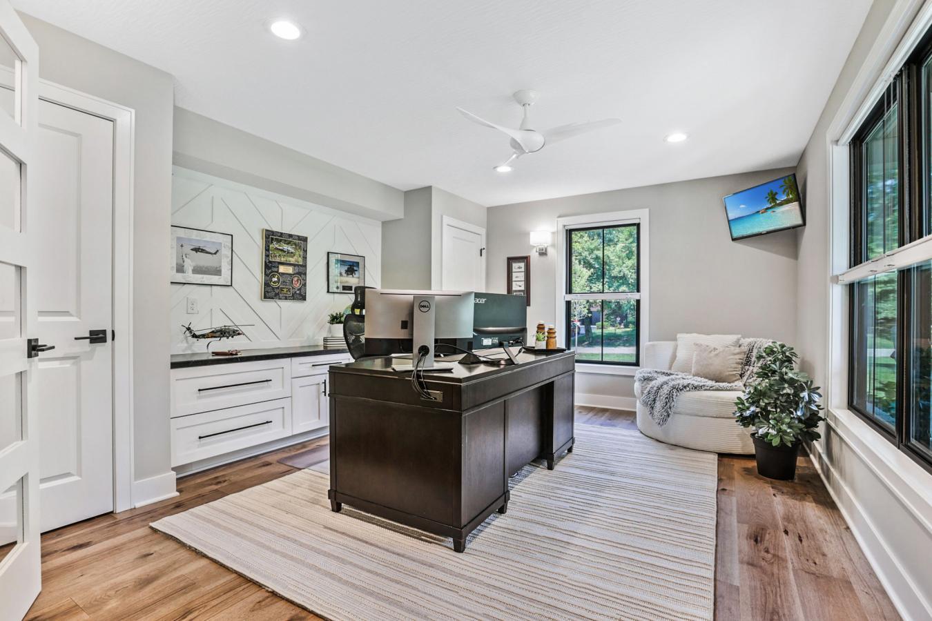 4262 Macduff Place, Dublin, OH, 43016, United States, 5 Bedrooms Bedrooms, ,3 BathroomsBathrooms,Residential,For Sale,4262 Macduff Place,1580905