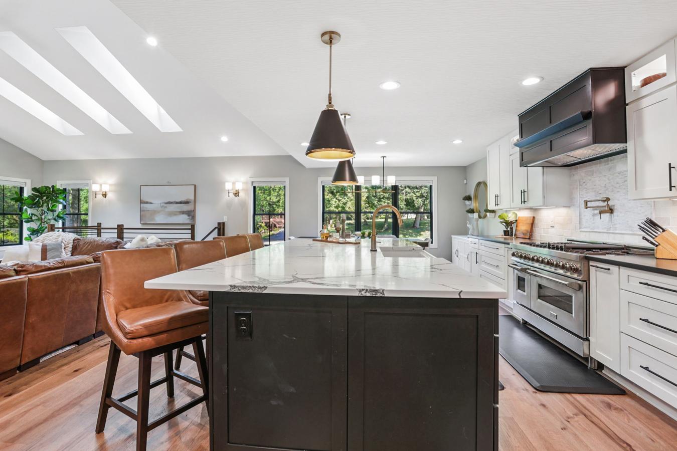 4262 Macduff Place, Dublin, OH, 43016, United States, 5 Bedrooms Bedrooms, ,3 BathroomsBathrooms,Residential,For Sale,4262 Macduff Place,1580905