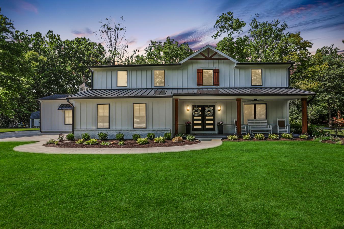 4262 Macduff Place, Dublin, OH, 43016, United States, 5 Bedrooms Bedrooms, ,3 BathroomsBathrooms,Residential,For Sale,4262 Macduff Place,1580905