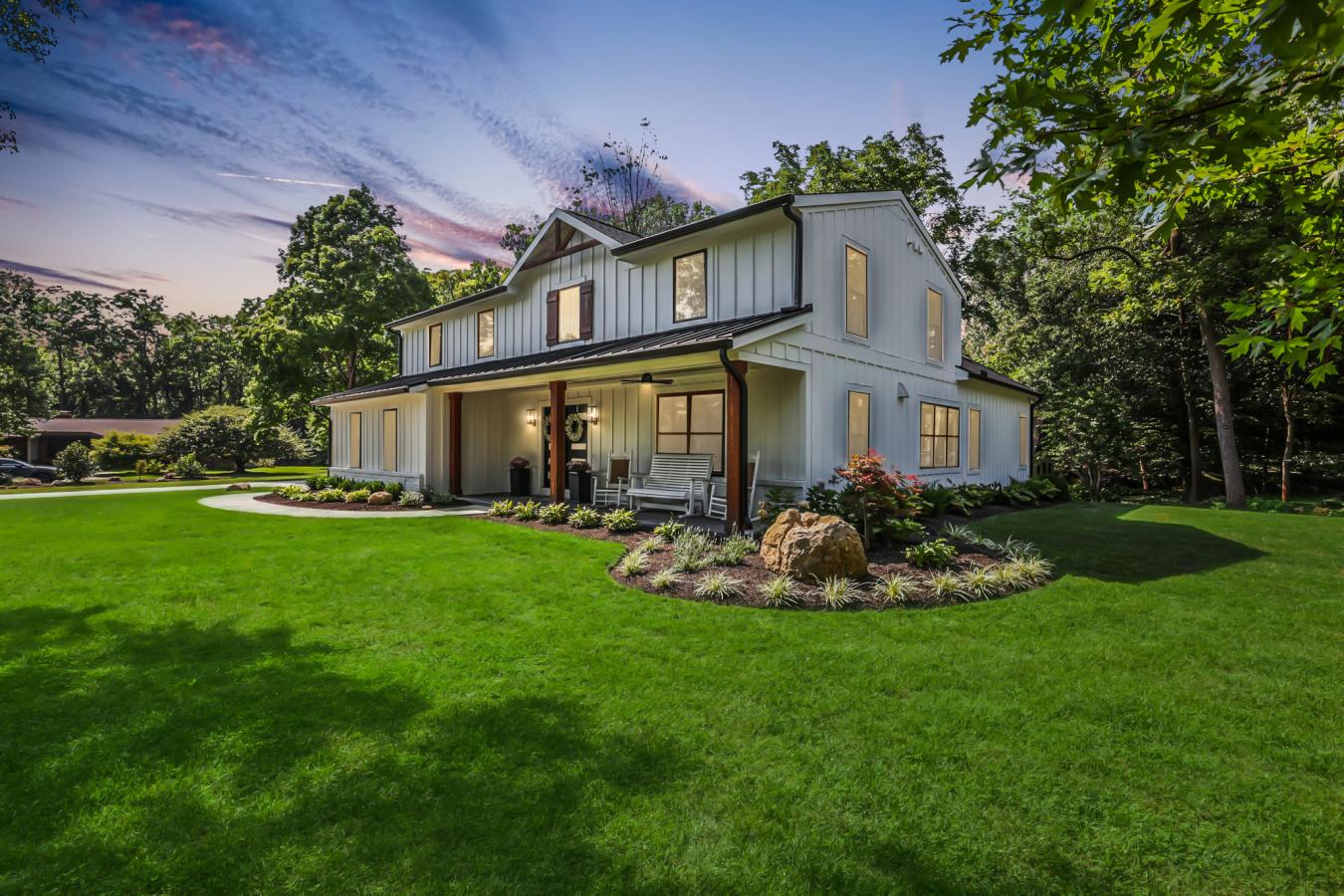 4262 Macduff Place, Dublin, OH, 43016, United States, 5 Bedrooms Bedrooms, ,3 BathroomsBathrooms,Residential,For Sale,4262 Macduff Place,1580905