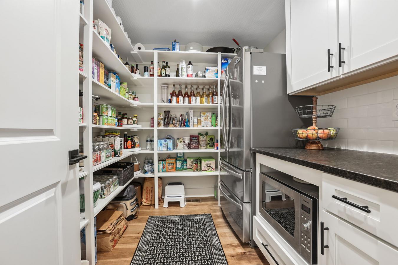 4262 Macduff Place, Dublin, OH, 43016, United States, 5 Bedrooms Bedrooms, ,3 BathroomsBathrooms,Residential,For Sale,4262 Macduff Place,1580905