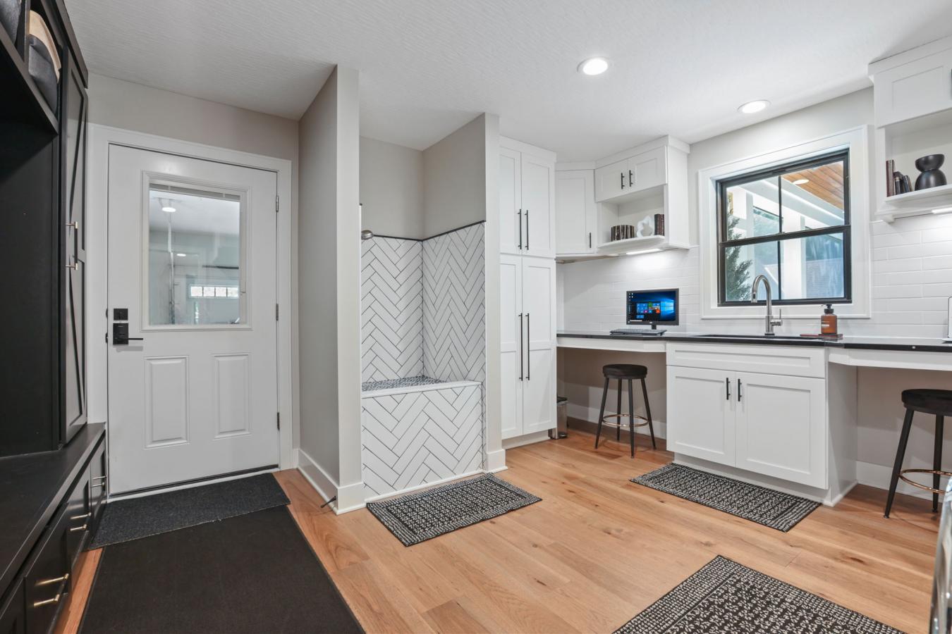 4262 Macduff Place, Dublin, OH, 43016, United States, 5 Bedrooms Bedrooms, ,3 BathroomsBathrooms,Residential,For Sale,4262 Macduff Place,1580905