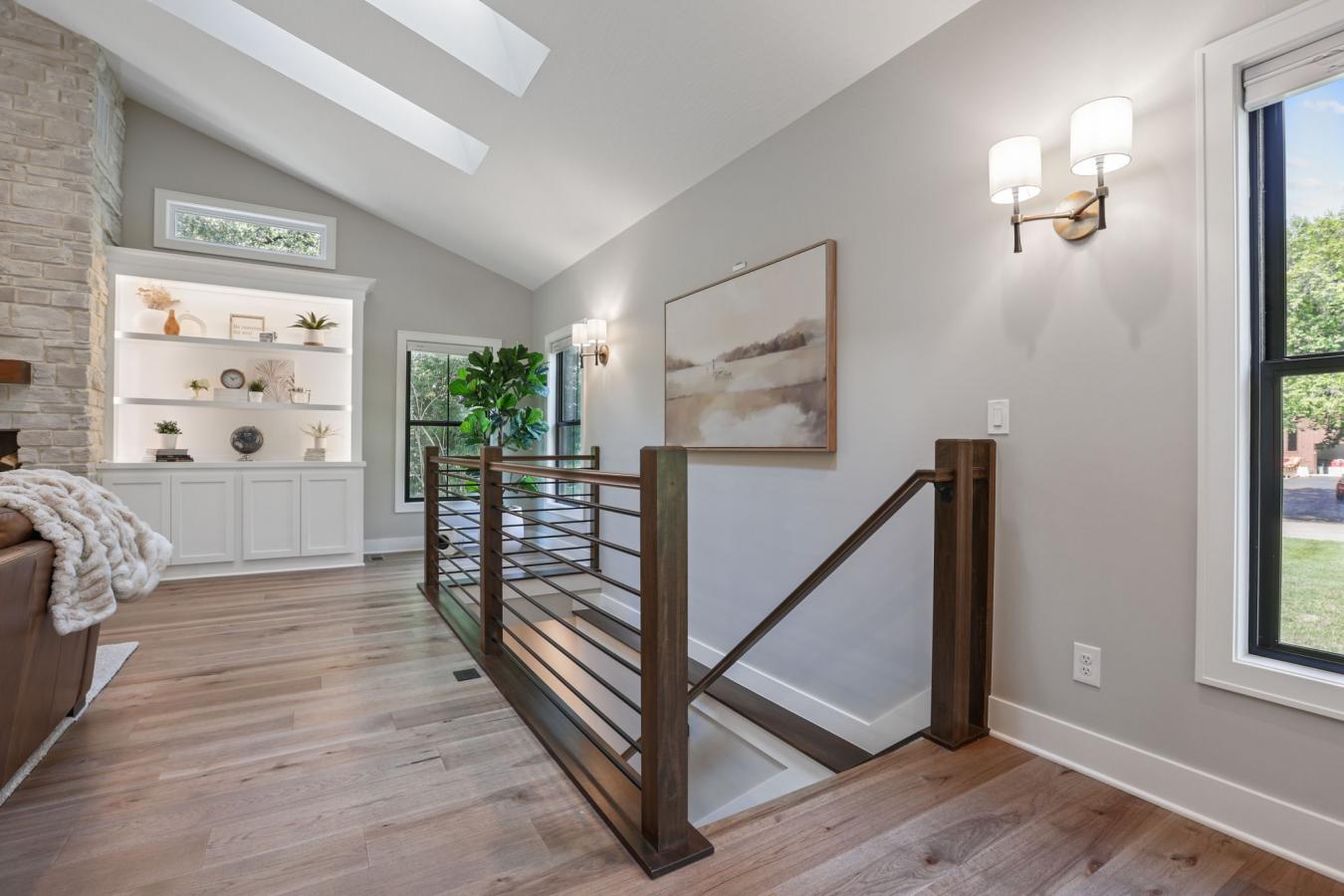 4262 Macduff Place, Dublin, OH, 43016, United States, 5 Bedrooms Bedrooms, ,3 BathroomsBathrooms,Residential,For Sale,4262 Macduff Place,1580905