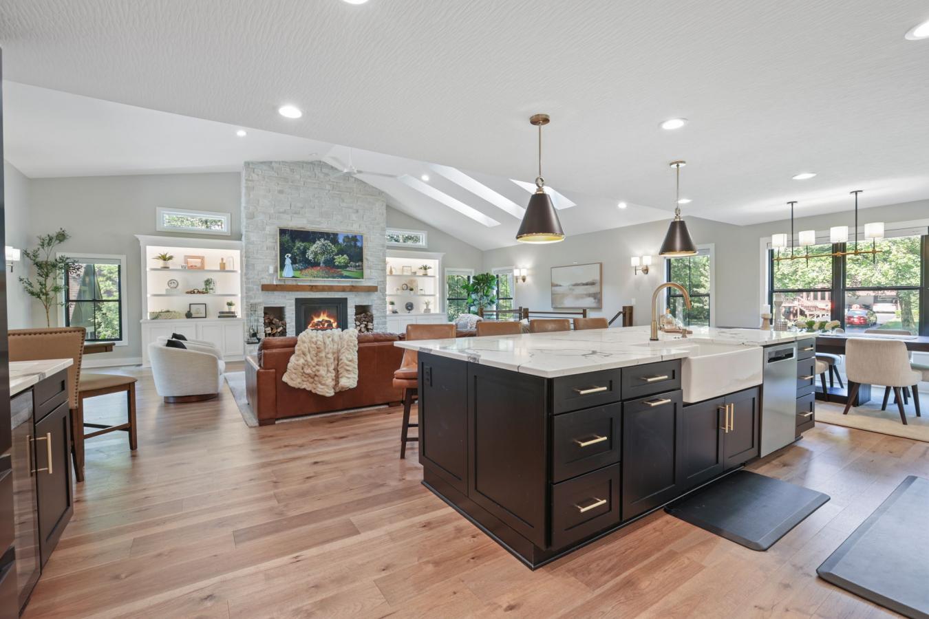 4262 Macduff Place, Dublin, OH, 43016, United States, 5 Bedrooms Bedrooms, ,3 BathroomsBathrooms,Residential,For Sale,4262 Macduff Place,1580905