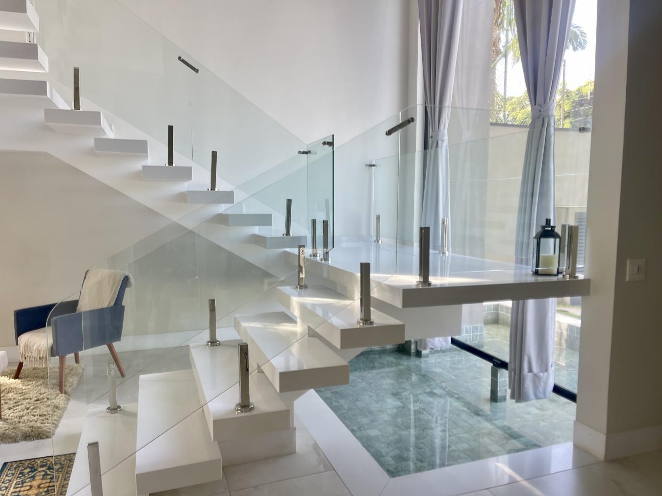 Rua Cinquenta e Cinco 45, Guaruja, SP, 11445-580, Brazil, 5 Bedrooms Bedrooms, ,7 BathroomsBathrooms,Residential,For Sale,Rua Cinquenta e Cinco 45,1582221