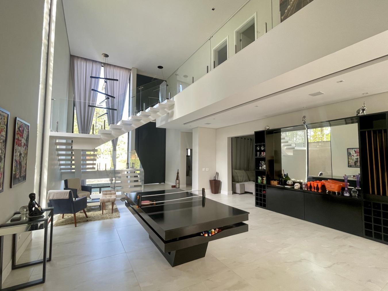 Rua Cinquenta e Cinco 45, Guaruja, SP, 11445-580, Brazil, 5 Bedrooms Bedrooms, ,7 BathroomsBathrooms,Residential,For Sale,Rua Cinquenta e Cinco 45,1582221