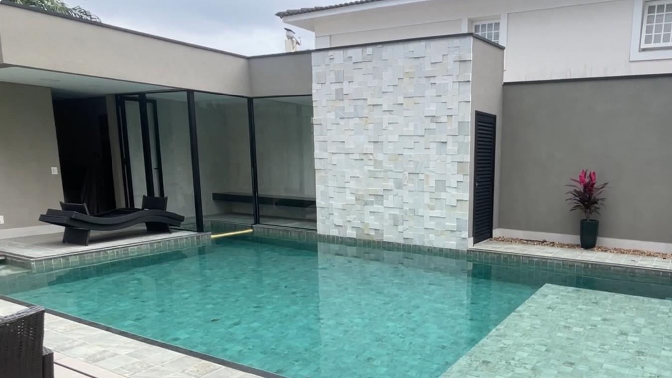 Rua Cinquenta e Cinco 45, Guaruja, SP, 11445-580, Brazil, 5 Bedrooms Bedrooms, ,7 BathroomsBathrooms,Residential,For Sale,Rua Cinquenta e Cinco 45,1582221