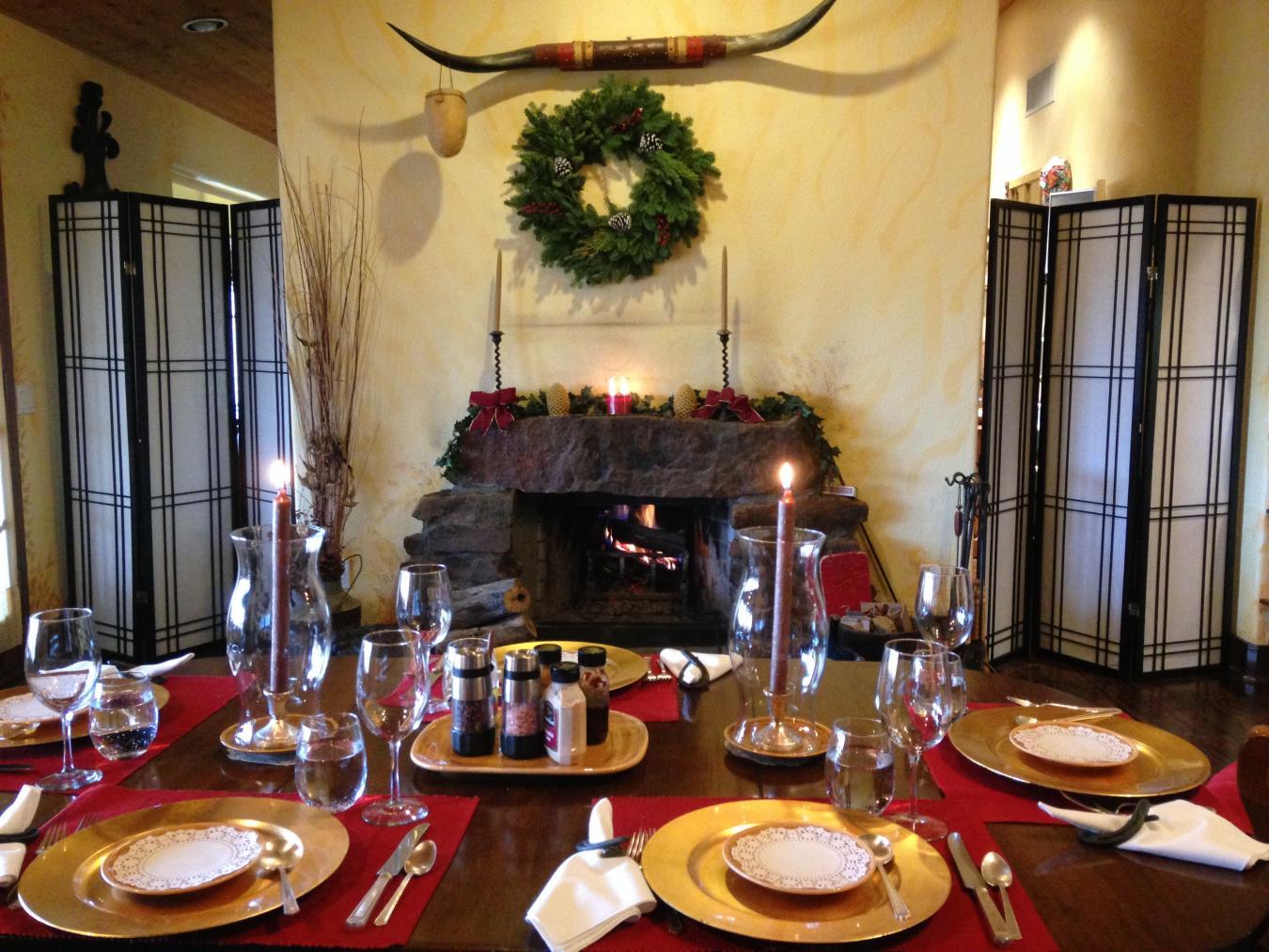 TBD Forest Road 4748, Patagonia, AZ, 85624, United States, 2 Bedrooms Bedrooms, ,3 BathroomsBathrooms,Residential,For Sale,TBD Forest Road 4748,1581075