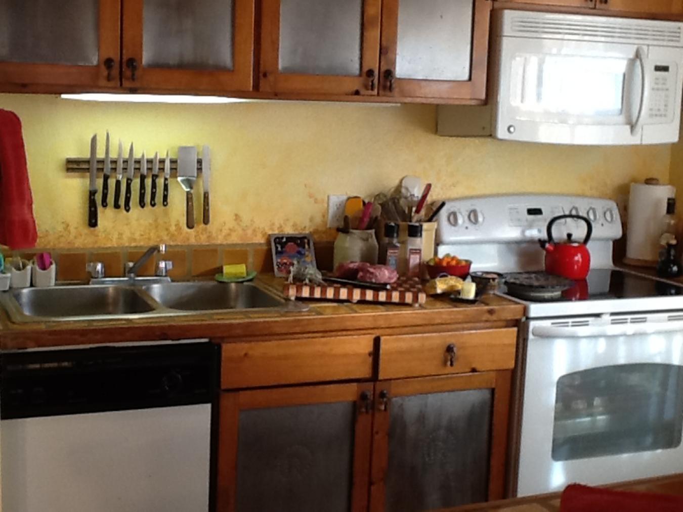 TBD Forest Road 4748, Patagonia, AZ, 85624, United States, 2 Bedrooms Bedrooms, ,3 BathroomsBathrooms,Residential,For Sale,TBD Forest Road 4748,1581075