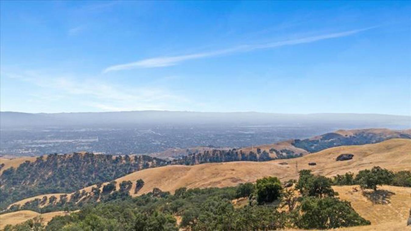 Mt Hamilton, San Jose, CA, 95140, United States, ,Residential,For Sale,Mt Hamilton,1581676 Mt Hamilton, San Jose, CA, 95140, United States, ,Residential,For Sale,Mt Hamilton,1581676