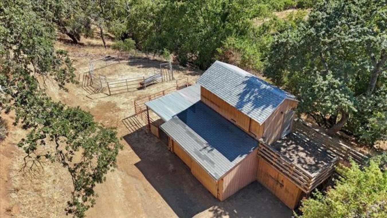 Mt Hamilton, San Jose, CA, 95140, United States, ,Residential,For Sale,Mt Hamilton,1581676