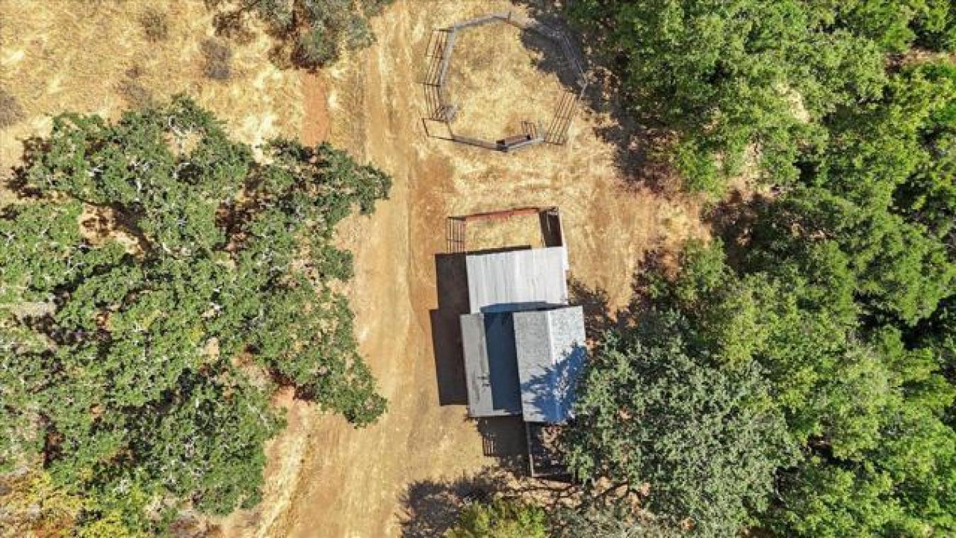 Mt Hamilton, San Jose, CA, 95140, United States, ,Residential,For Sale,Mt Hamilton,1581676