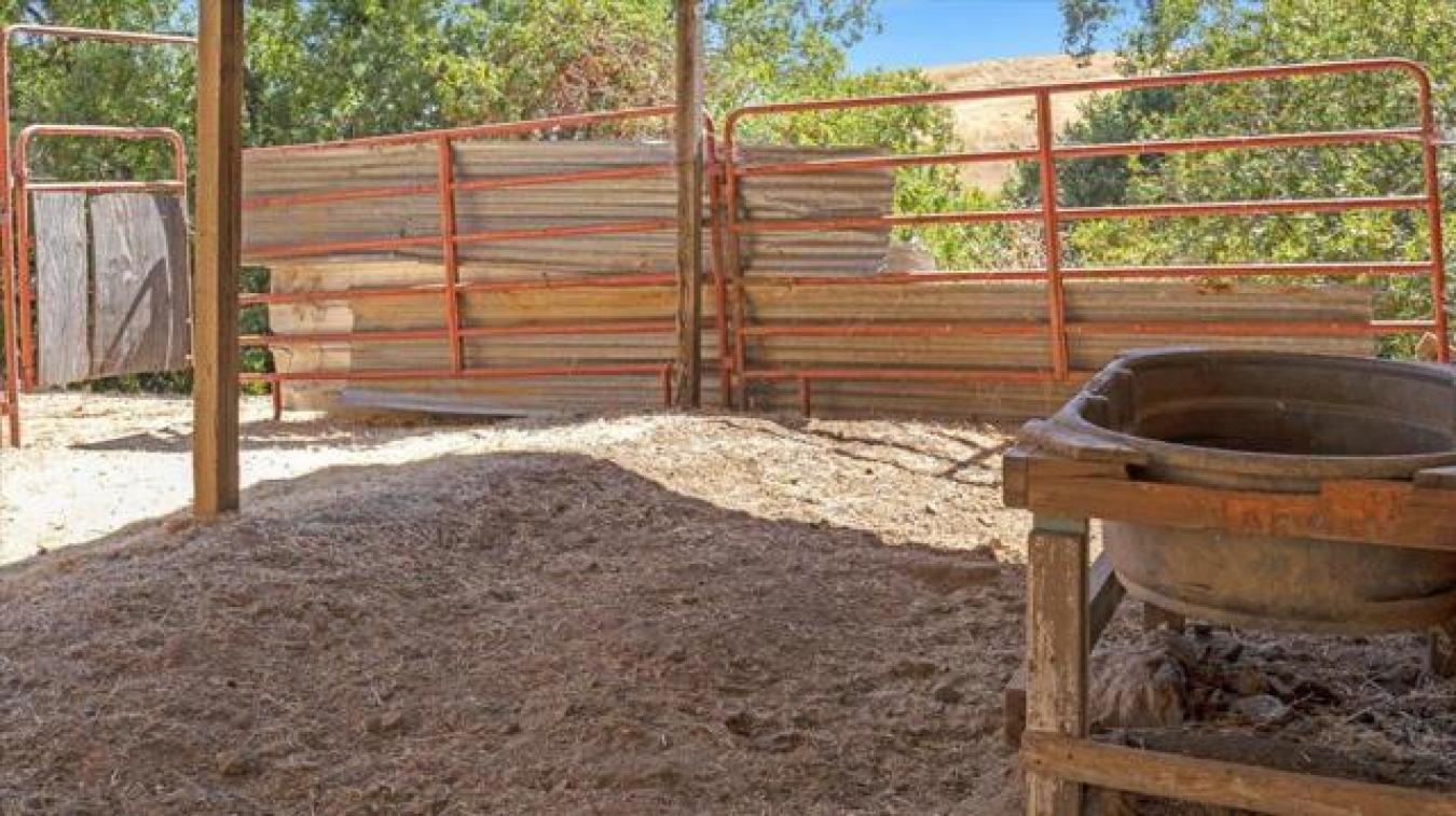 Mt Hamilton, San Jose, CA, 95140, United States, ,Residential,For Sale,Mt Hamilton,1581676