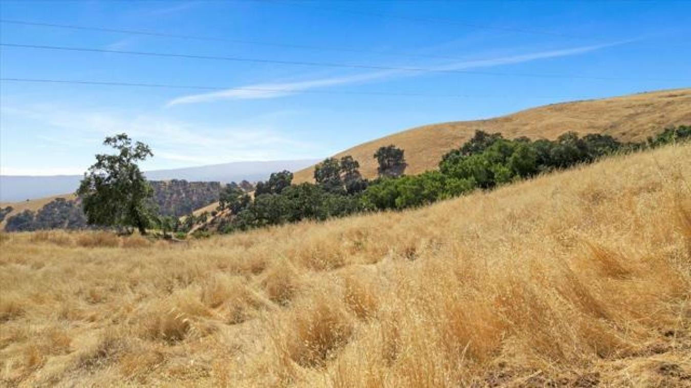 Mt Hamilton, San Jose, CA, 95140, United States, ,Residential,For Sale,Mt Hamilton,1581676