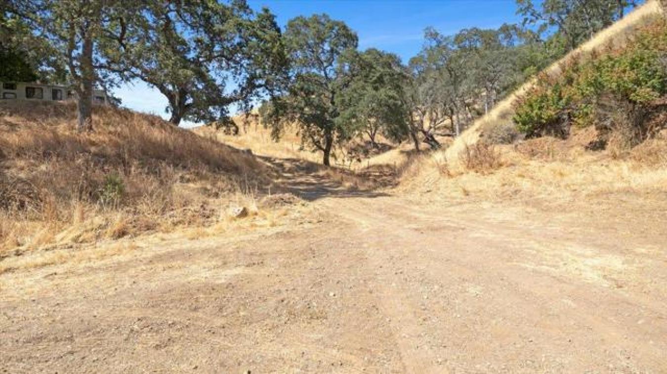 Mt Hamilton, San Jose, CA, 95140, United States, ,Residential,For Sale,Mt Hamilton,1581676