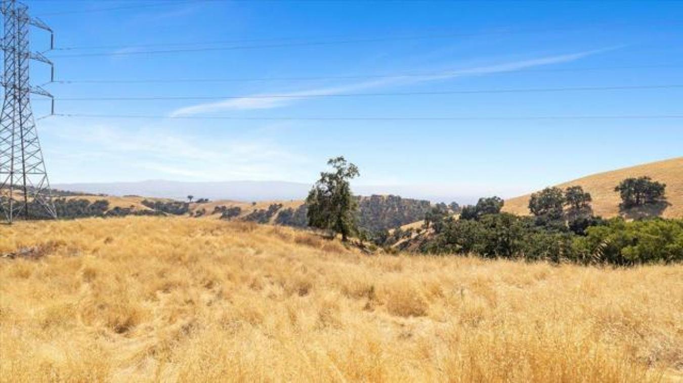 Mt Hamilton, San Jose, CA, 95140, United States, ,Residential,For Sale,Mt Hamilton,1581676