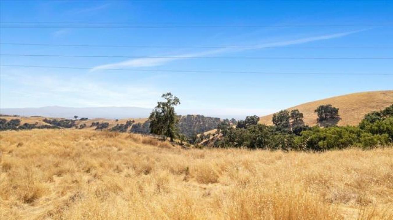 Mt Hamilton, San Jose, CA, 95140, United States, ,Residential,For Sale,Mt Hamilton,1581676