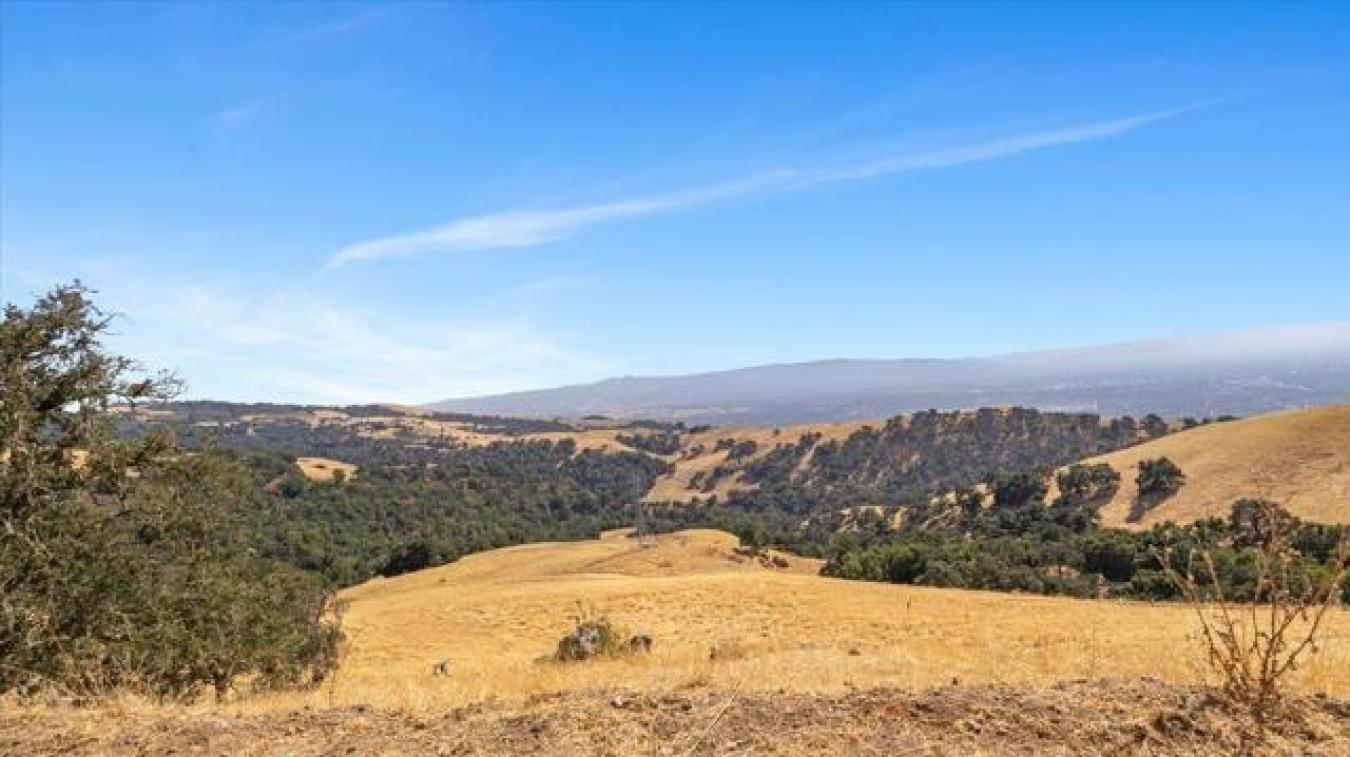Mt Hamilton, San Jose, CA, 95140, United States, ,Residential,For Sale,Mt Hamilton,1581676