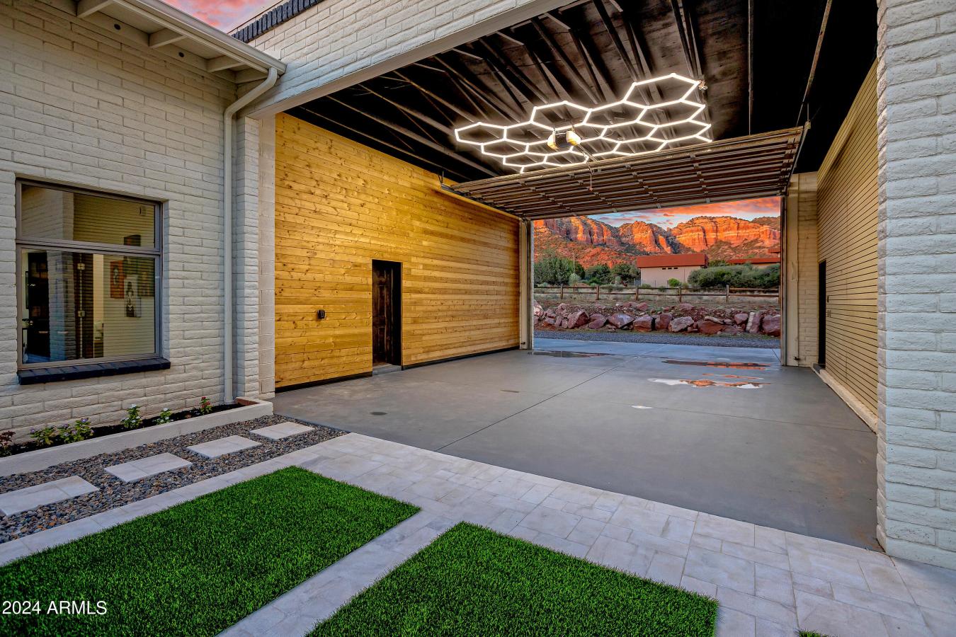 20 SIERRA ROJA Circle, Sedona, AZ, 86351, United States, 5 Bedrooms Bedrooms, ,4 BathroomsBathrooms,Residential,For Sale,20 SIERRA ROJA Circle,1581686