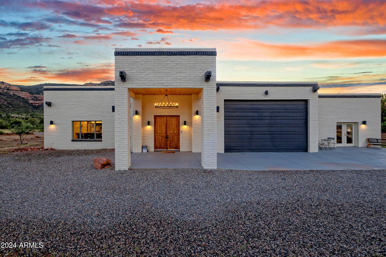 20 SIERRA ROJA Circle, Sedona, AZ, 86351, United States, 5 Bedrooms Bedrooms, ,4 BathroomsBathrooms,Residential,For Sale,20 SIERRA ROJA Circle,1581686