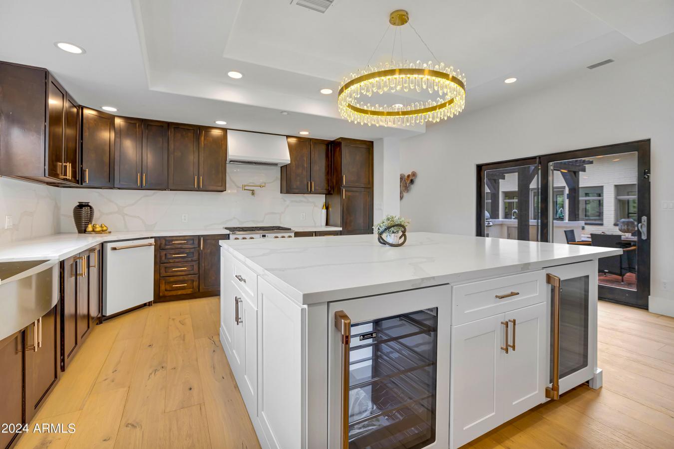 20 SIERRA ROJA Circle, Sedona, AZ, 86351, United States, 5 Bedrooms Bedrooms, ,4 BathroomsBathrooms,Residential,For Sale,20 SIERRA ROJA Circle,1581686