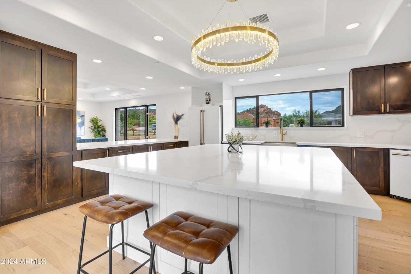 20 SIERRA ROJA Circle, Sedona, AZ, 86351, United States, 5 Bedrooms Bedrooms, ,4 BathroomsBathrooms,Residential,For Sale,20 SIERRA ROJA Circle,1581686