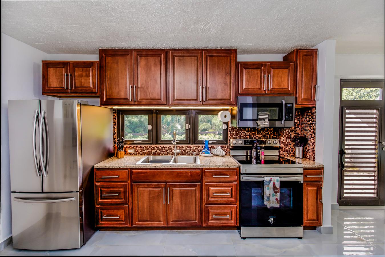 D-18 Calle 3, Urb. Villa De Luquillo, Luquillo, 00773, Puerto Rico, 4 Bedrooms Bedrooms, ,4 BathroomsBathrooms,Residential,For Sale,D-18 Calle 3, Urb. Villa De Luquillo,1584252