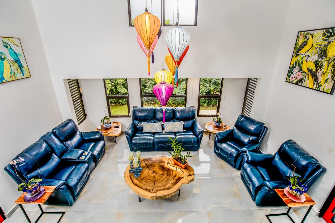 D-18 Calle 3, Urb. Villa De Luquillo, Luquillo, 00773, Puerto Rico, 4 Bedrooms Bedrooms, ,4 BathroomsBathrooms,Residential,For Sale,D-18 Calle 3, Urb. Villa De Luquillo,1584252