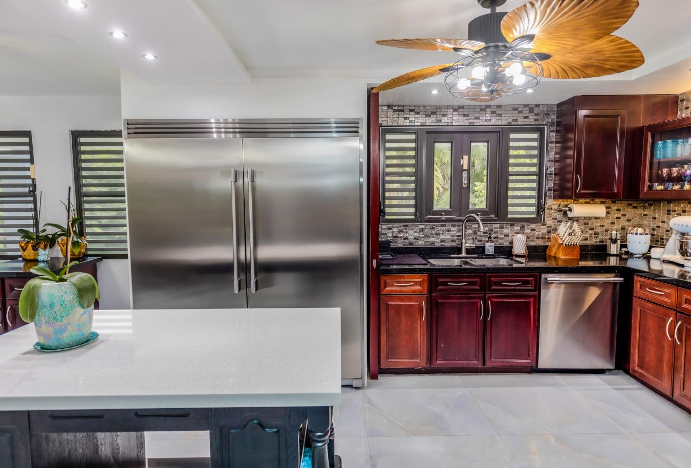 D-18 Calle 3, Urb. Villa De Luquillo, Luquillo, 00773, Puerto Rico, 4 Bedrooms Bedrooms, ,4 BathroomsBathrooms,Residential,For Sale,D-18 Calle 3, Urb. Villa De Luquillo,1584252