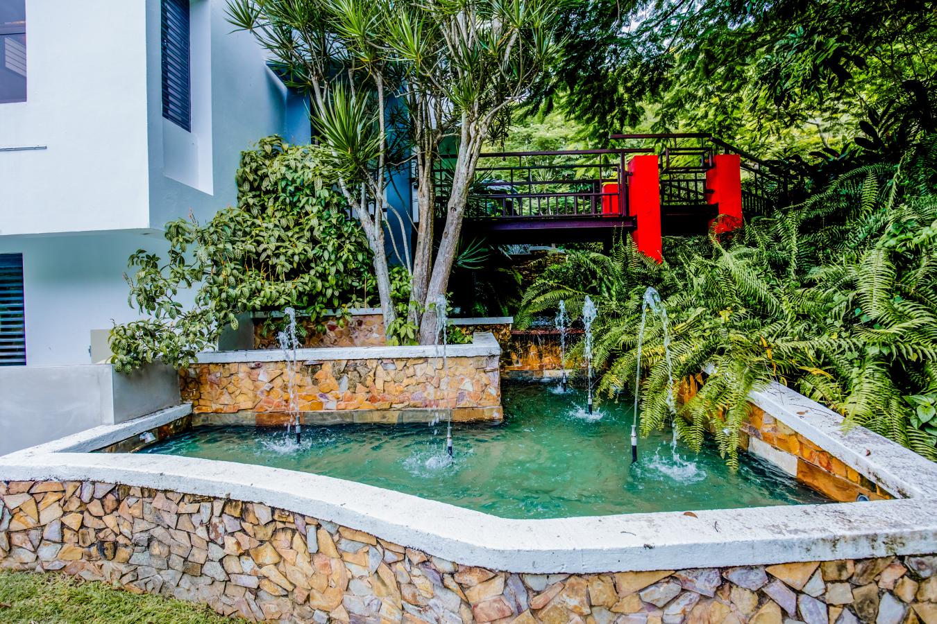 D-18 Calle 3, Urb. Villa De Luquillo, Luquillo, 00773, Puerto Rico, 4 Bedrooms Bedrooms, ,4 BathroomsBathrooms,Residential,For Sale,D-18 Calle 3, Urb. Villa De Luquillo,1584252