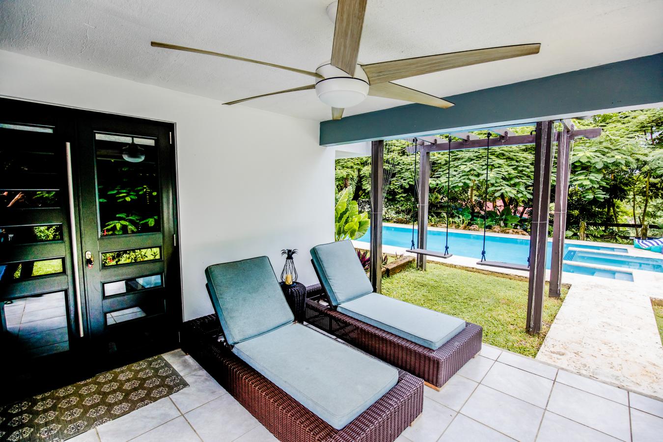 D-18 Calle 3, Urb. Villa De Luquillo, Luquillo, 00773, Puerto Rico, 4 Bedrooms Bedrooms, ,4 BathroomsBathrooms,Residential,For Sale,D-18 Calle 3, Urb. Villa De Luquillo,1584252