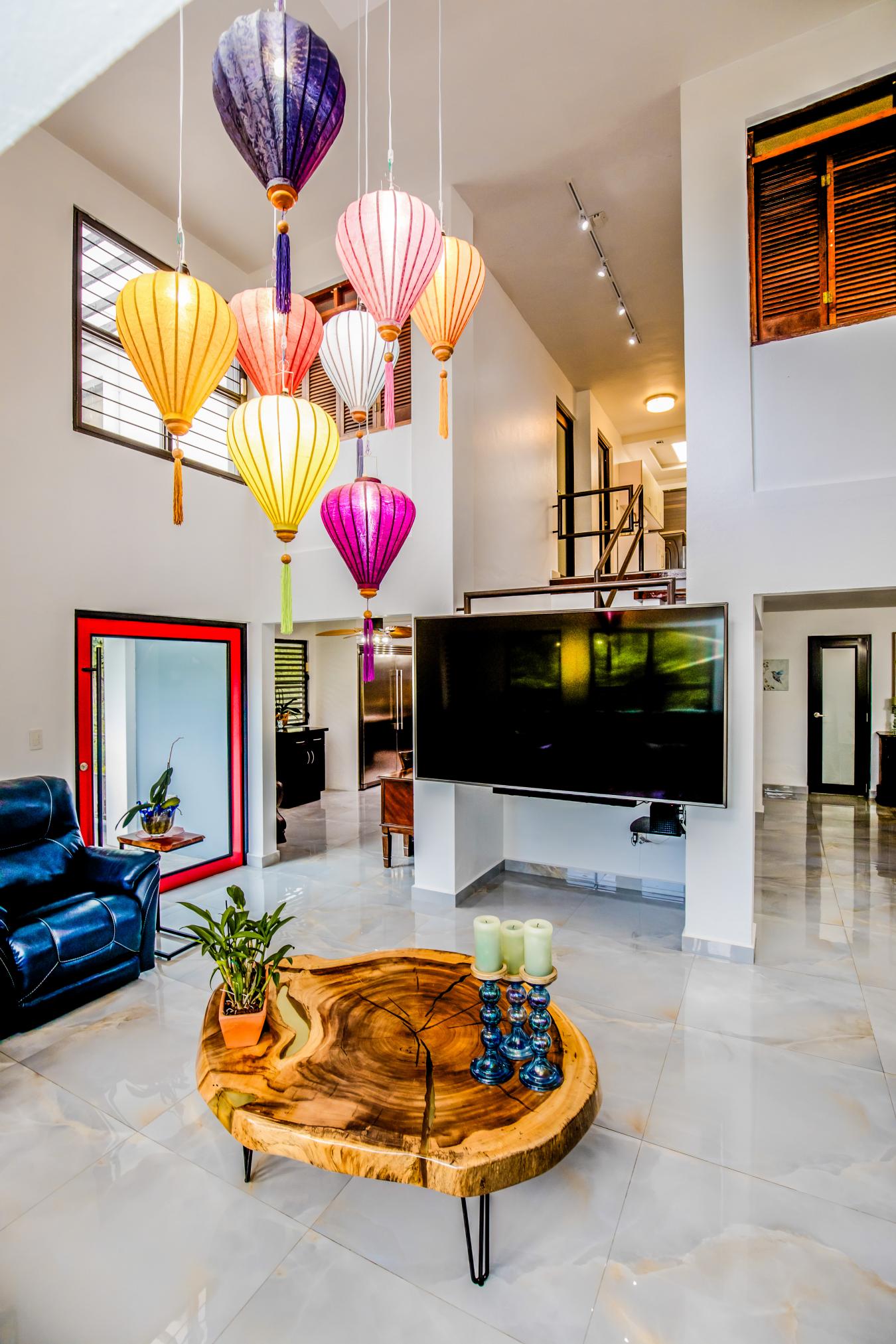 D-18 Calle 3, Urb. Villa De Luquillo, Luquillo, 00773, Puerto Rico, 4 Bedrooms Bedrooms, ,4 BathroomsBathrooms,Residential,For Sale,D-18 Calle 3, Urb. Villa De Luquillo,1584252