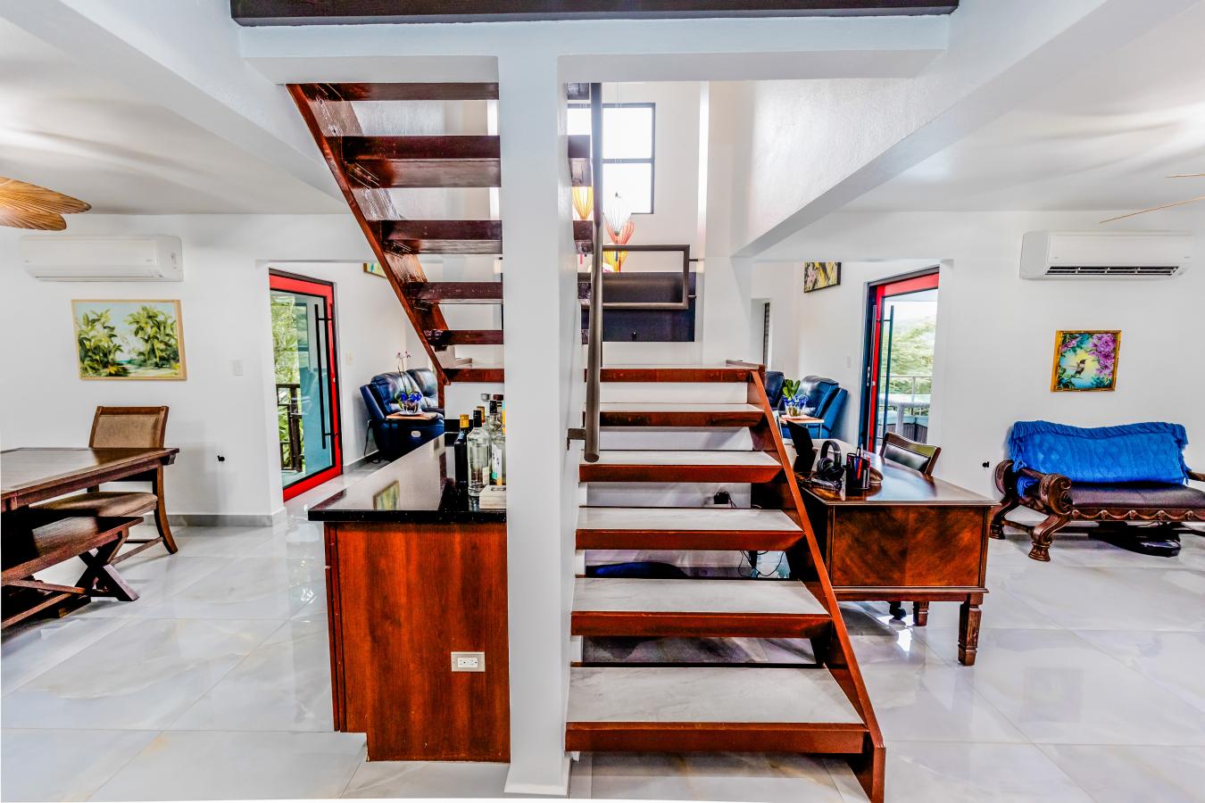 D-18 Calle 3, Urb. Villa De Luquillo, Luquillo, 00773, Puerto Rico, 4 Bedrooms Bedrooms, ,4 BathroomsBathrooms,Residential,For Sale,D-18 Calle 3, Urb. Villa De Luquillo,1584252