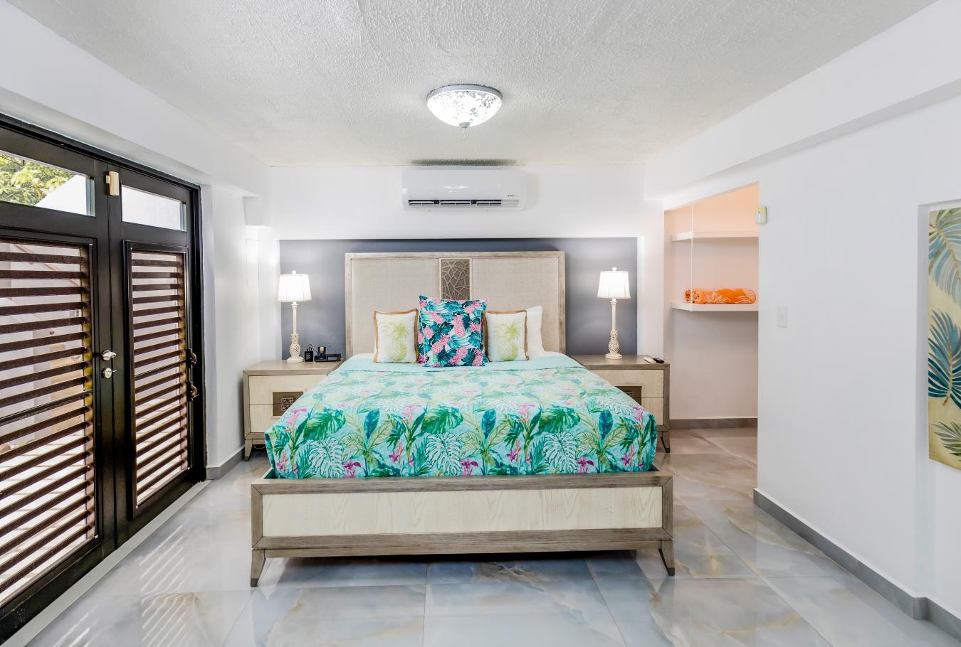 D-18 Calle 3, Urb. Villa De Luquillo, Luquillo, 00773, Puerto Rico, 4 Bedrooms Bedrooms, ,4 BathroomsBathrooms,Residential,For Sale,D-18 Calle 3, Urb. Villa De Luquillo,1584252