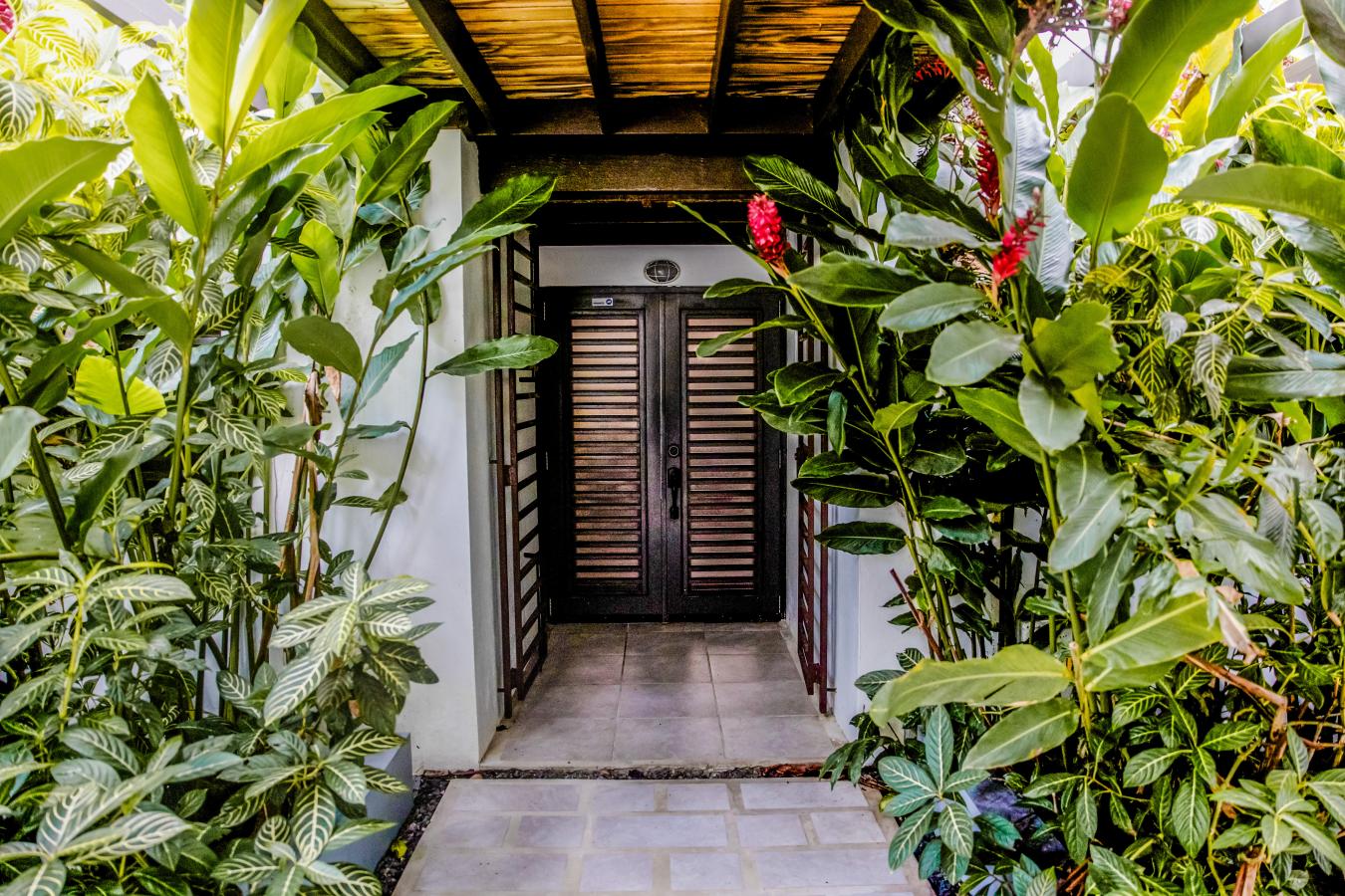 D-18 Calle 3, Urb. Villa De Luquillo, Luquillo, 00773, Puerto Rico, 4 Bedrooms Bedrooms, ,4 BathroomsBathrooms,Residential,For Sale,D-18 Calle 3, Urb. Villa De Luquillo,1584252