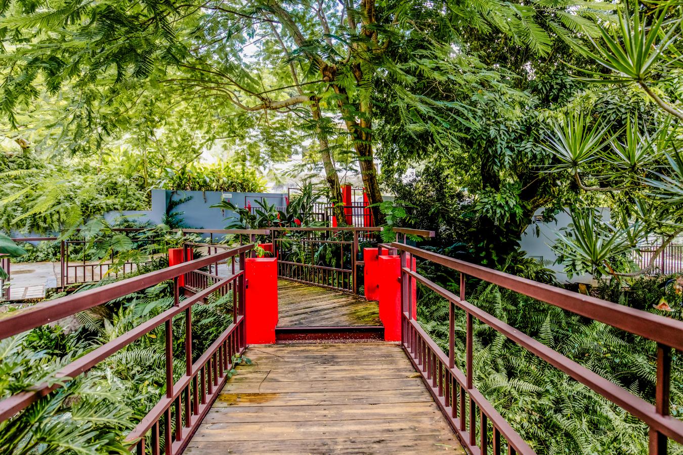 D-18 Calle 3, Urb. Villa De Luquillo, Luquillo, 00773, Puerto Rico, 4 Bedrooms Bedrooms, ,4 BathroomsBathrooms,Residential,For Sale,D-18 Calle 3, Urb. Villa De Luquillo,1584252