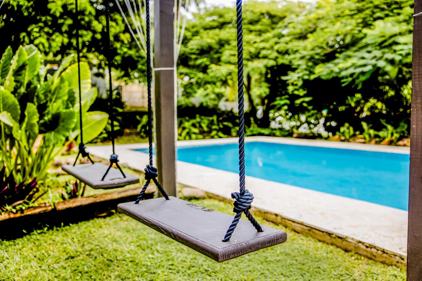 D-18 Calle 3, Urb. Villa De Luquillo, Luquillo, 00773, Puerto Rico, 4 Bedrooms Bedrooms, ,4 BathroomsBathrooms,Residential,For Sale,D-18 Calle 3, Urb. Villa De Luquillo,1584252