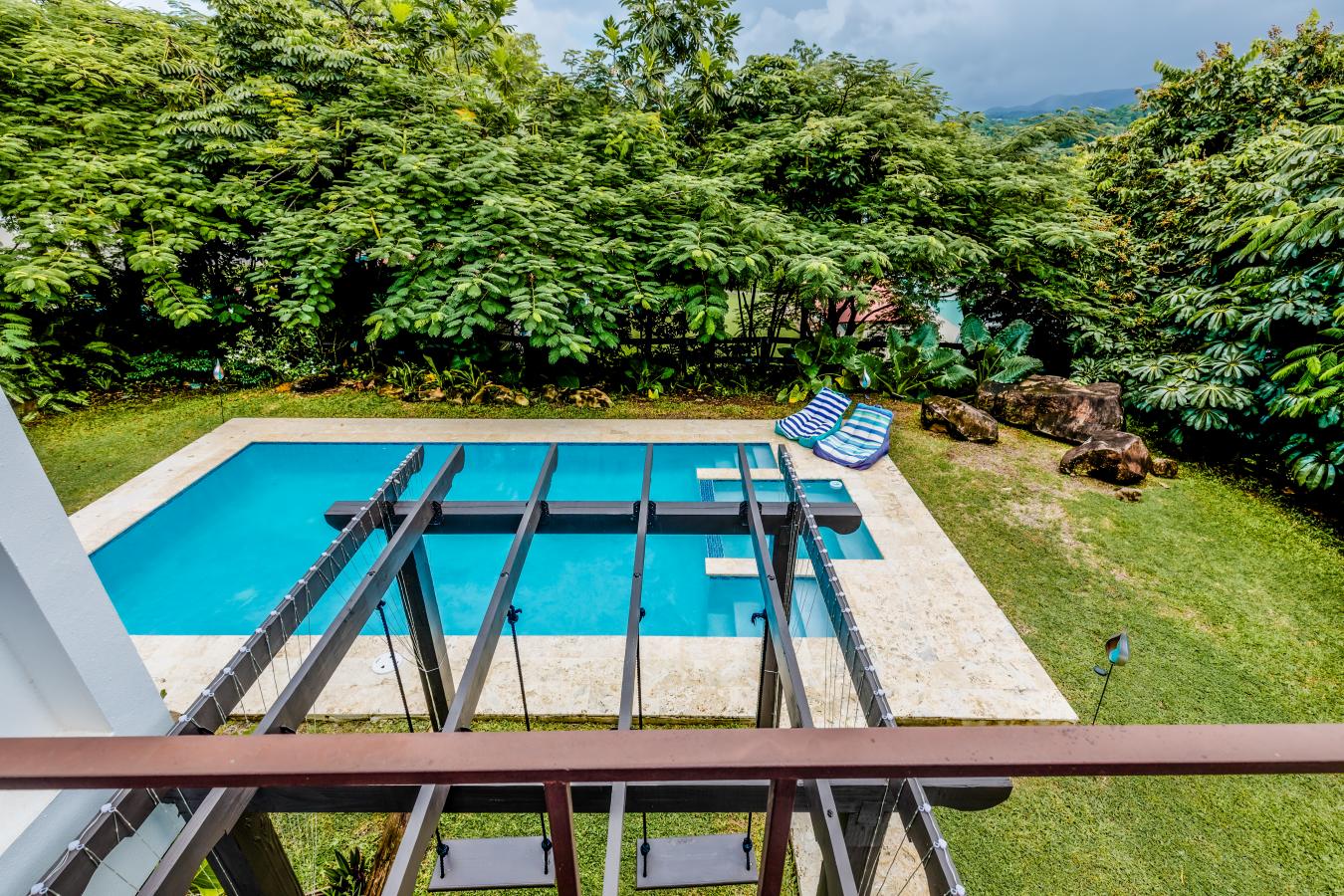 D-18 Calle 3, Urb. Villa De Luquillo, Luquillo, 00773, Puerto Rico, 4 Bedrooms Bedrooms, ,4 BathroomsBathrooms,Residential,For Sale,D-18 Calle 3, Urb. Villa De Luquillo,1584252