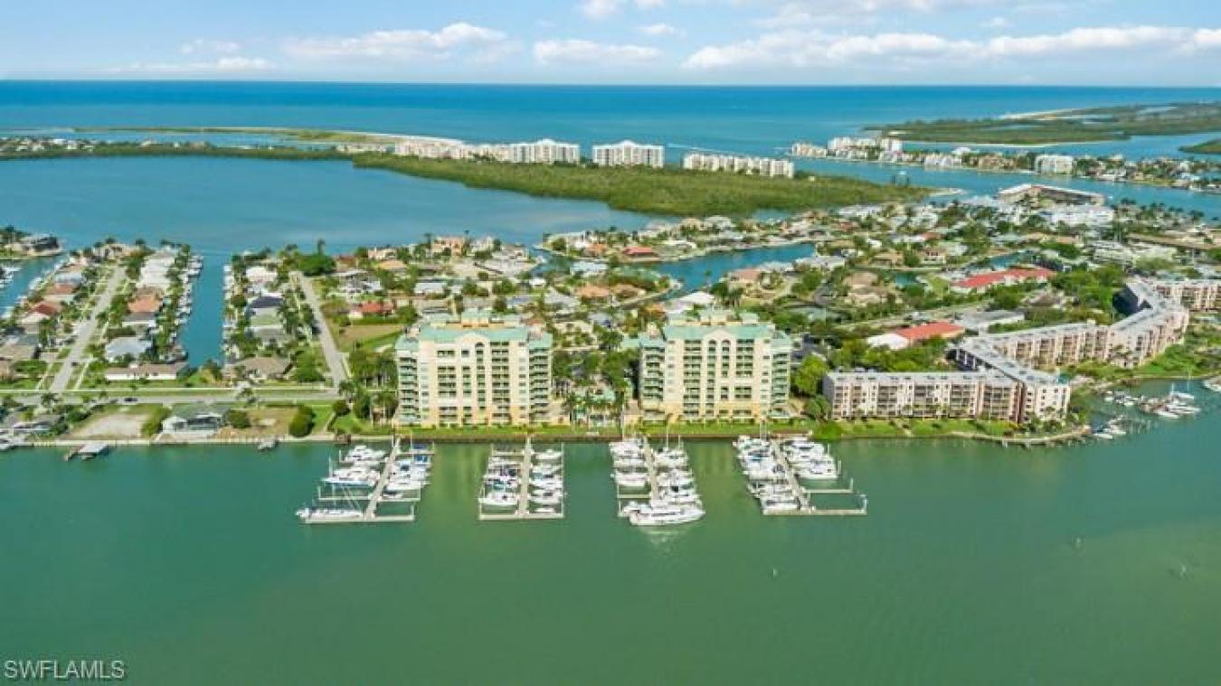 1081 Bald Eagle Drive, MARCO ISLAND, Florida, 34145, United States, ,Residential,For Sale,1081 Bald Eagle Drive,1581674