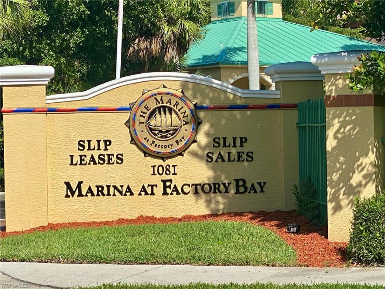 1081 Bald Eagle Drive, MARCO ISLAND, Florida, 34145, United States, ,Residential,For Sale,1081 Bald Eagle Drive,1581674