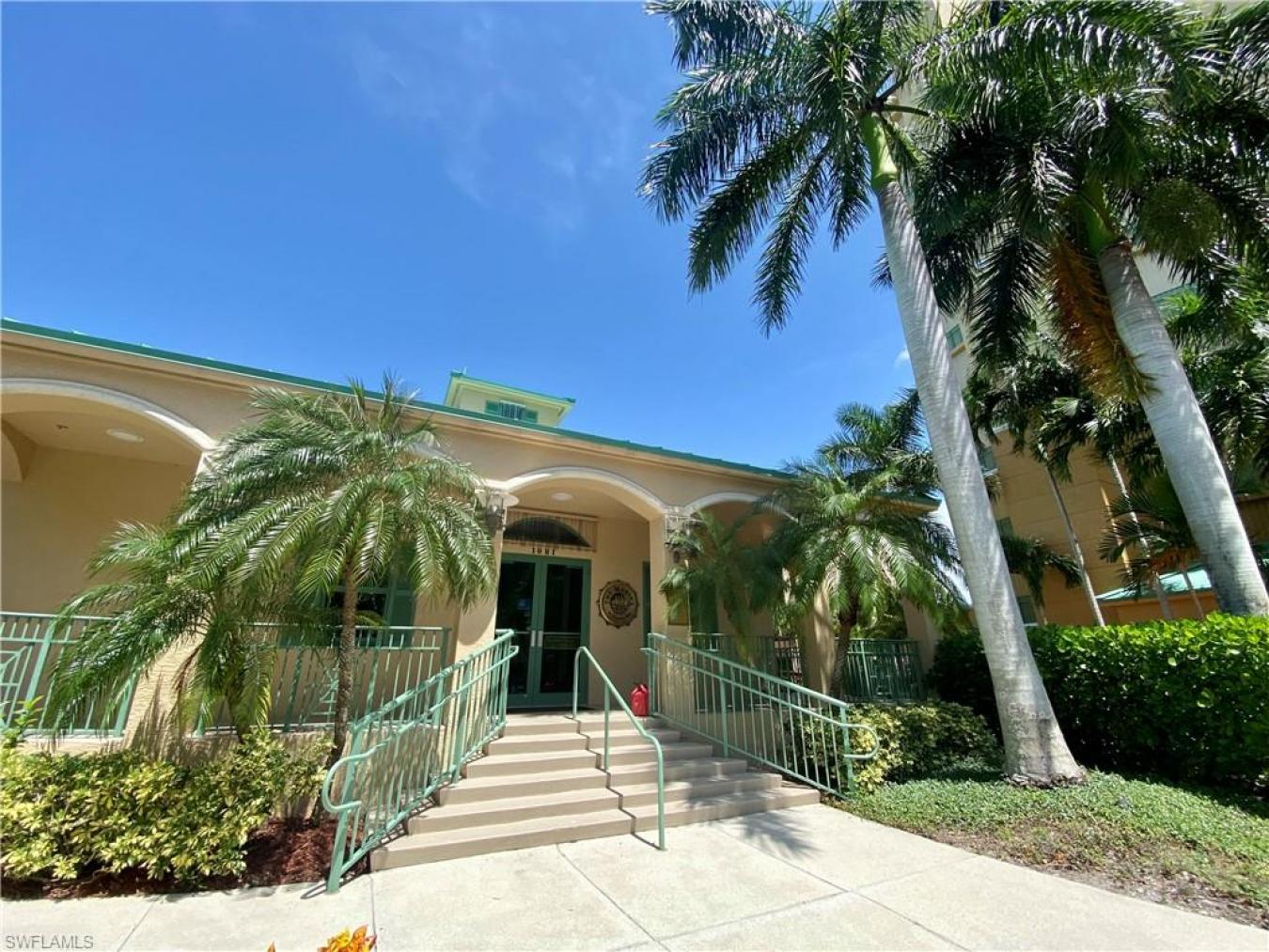 1081 Bald Eagle Drive, MARCO ISLAND, Florida, 34145, United States, ,Residential,For Sale,1081 Bald Eagle Drive,1581674