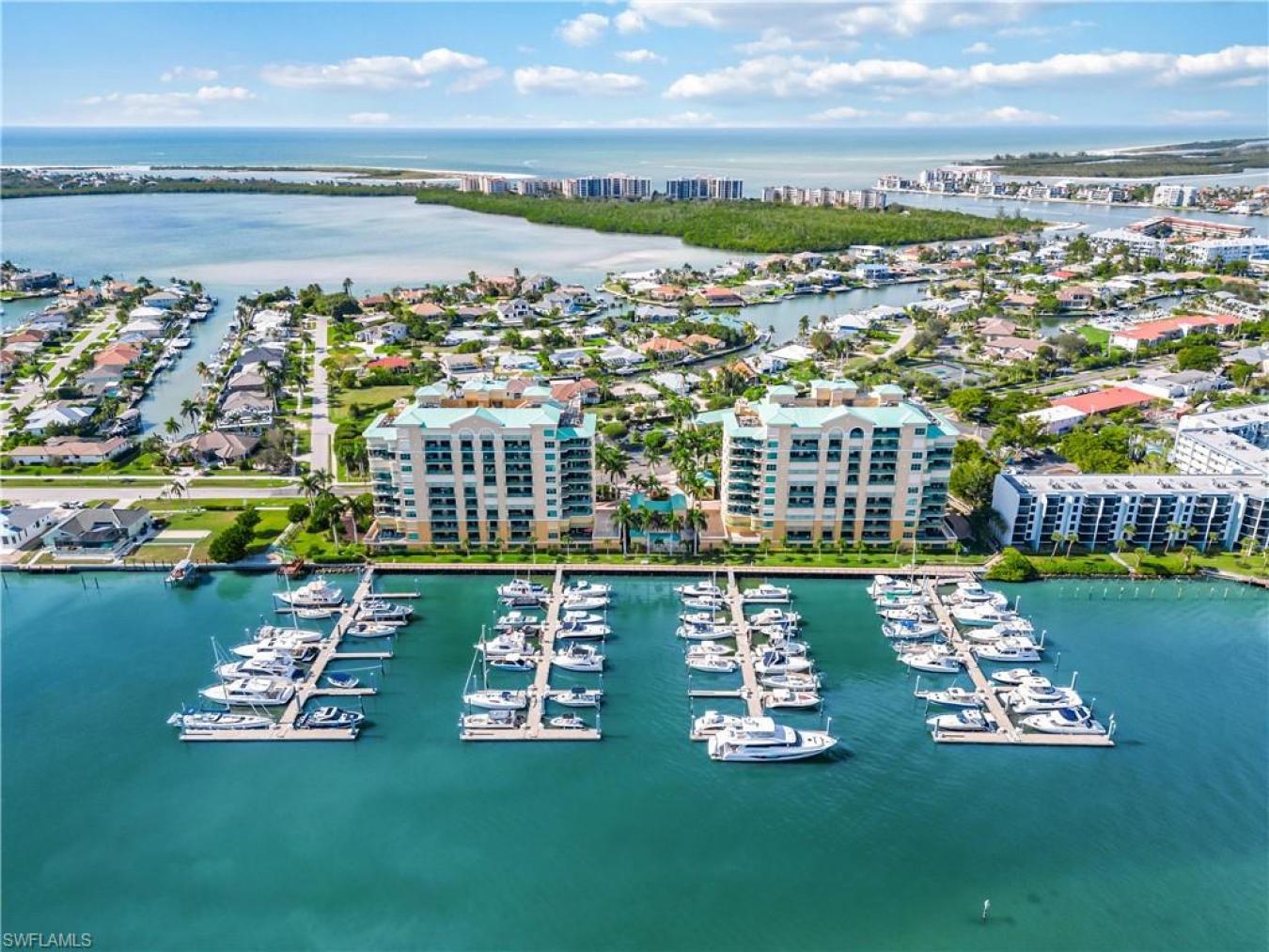 1081 Bald Eagle Drive, MARCO ISLAND, Florida, 34145, United States, ,Residential,For Sale,1081 Bald Eagle Drive,1581674