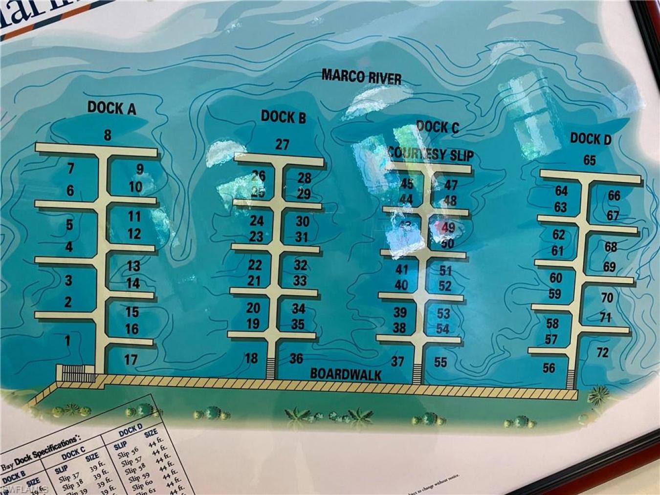 1081 Bald Eagle Drive, MARCO ISLAND, Florida, 34145, United States, ,Residential,For Sale,1081 Bald Eagle Drive,1581674