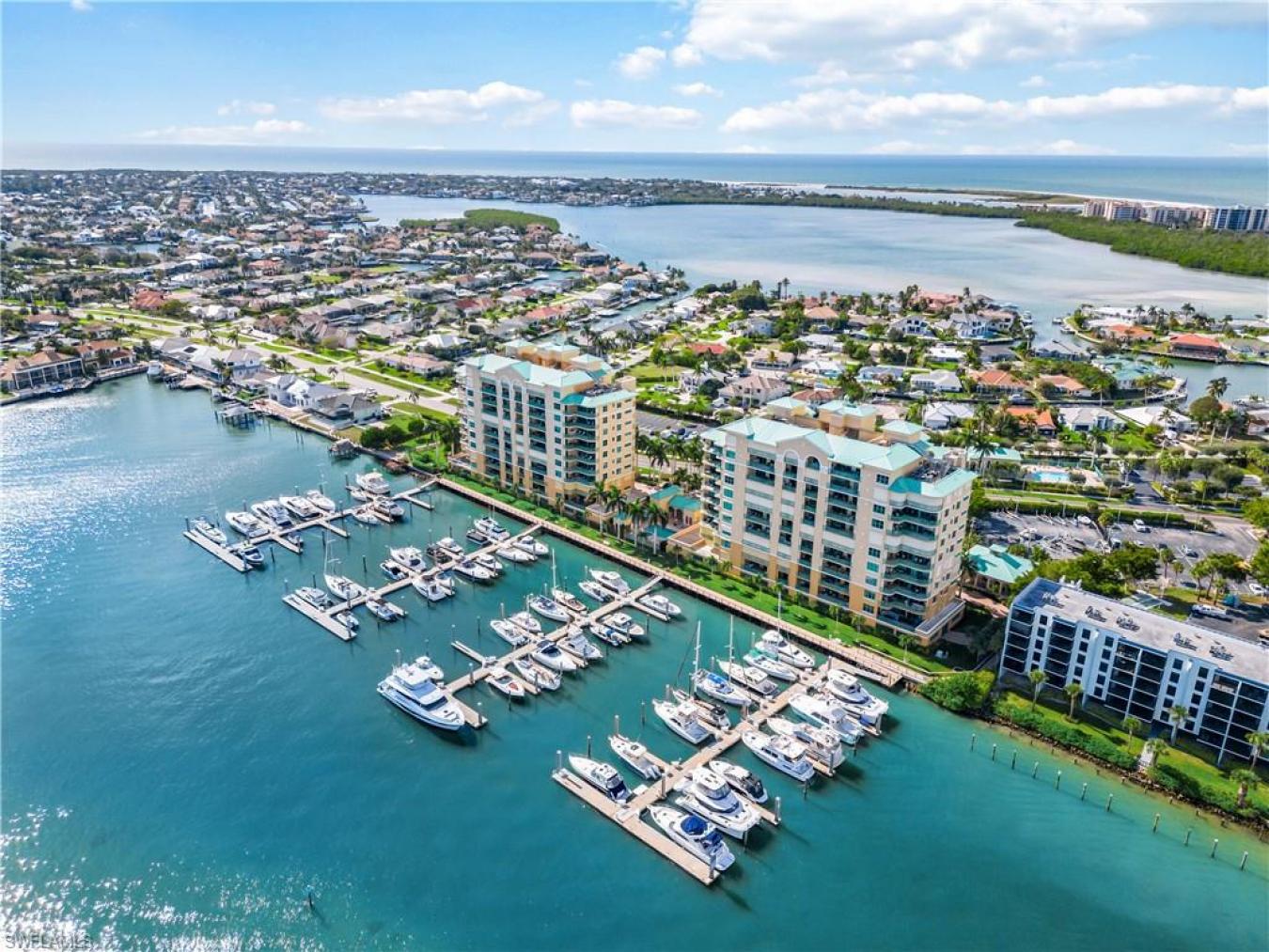1081 Bald Eagle Drive, MARCO ISLAND, Florida, 34145, United States, ,Residential,For Sale,1081 Bald Eagle Drive,1581674